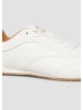 s.Oliver Sneakers in 0100_weiß