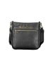 Valentino by Mario Valentino Schwarz Damen Tasche aus Polyurethan