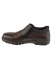 rieker Rieker Shoes 10559 in Braun
