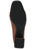 Caprice Pumps in Muscat