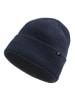 Brandit Beany in navy