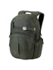 Nitro Daypack Hero Rucksack 52 cm Laptopfach in rosin