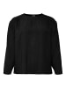 Vero Moda Top in Black
