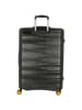 Roncato Stellar - 4-Rollen-Trolley 76 cm L erw. in anthrazit