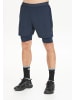 Virtus Shorts Dylan in 2101 Dark Sapphire