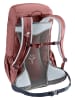 Deuter Wanderrucksack Zugspitze 22 SL in Caspia/Ink