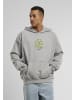 Mister Tee Sweat & Fleece - Hoodies in grey