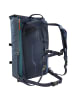 Tatonka Traveller Pack 25 Wanderrucksack 50 cm navy