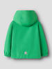 name it Jacke in Deep Mint