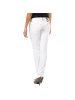 Met Jeans Jeans in White