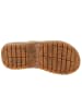 Crocs Crocs Classic Crush Clog in Beige
