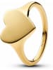 Pandora Ring für Damen in gold