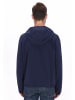 Schmuddelwedda Men Jacket in navy