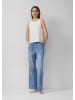 QS Jeans-Hose in 54Y2_blau