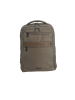 Discovery Rucksack Downtown in Khaki