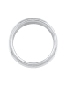 Elli Ring 925 Sterling Silber in Silber