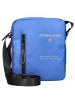 Strellson Stockwell 2.0 Marcus - Schultertasche 21 cm XS in blau