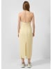 QS Kleid  in  1101_hellgelb