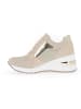Armata di Mare Sneaker AMDSS31H21-BEIGE Beige