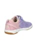 Lico Sportschuh "Key VS" in Lila
