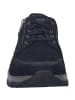 Josef Seibel Halbschuh Leroy 55 in schwarz
