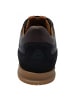 Bullboxer Sneaker  in Braun