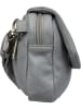 Zwei Bodybag Mademoiselle MH40 in Foggy