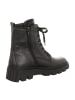 Gabor Schnürboots in Schwarz
