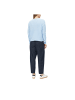 S.OLIVER RED LABEL Pullover in Blau