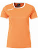 Kempa Trikot "Curve Trikot Women" in Orange