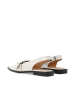 Bianco Slingbacks in OffWhite_Nappalak