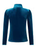 Protest " PRTMilly in Tempted blue