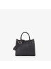 Valentino Bags VBS9EO05 Shopping bag FOXY RE Shopper nero