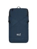 Jack Wolfskin Terraventure 22 Rucksack 48 cm in thunder blue