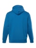 JP1880 Sweatshirt in royalblau