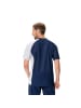 Vaude MENSMOAB T-SHIRT VI in Marine