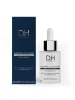 Dr H Gesichtsserum mit Kollagen „Pro“ 30 ml