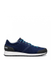 SCARPA KALIPE LITE in Blau