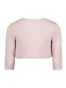 Vera Mont Bolero-Jacke figurbetont in Pale Rose