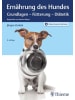 Thieme, Stuttgart Buch - Ernährung des Hundes