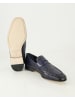 MELVIN & HAMILTON Loafer in Blau