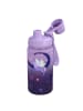 Step by Step Trinkflasche 550 ml in Dreamy Pegasus