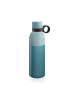 Tescoma Zerlegbare Thermosflasche CONSTANT PASTEL 0,5l Edelstahl in blau