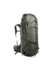 Tatonka Yukon X1 85+10 Rucksack 86 cm in stone grey olive