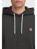 BLEND Hoodie BHPoma in Grau