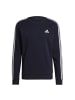 adidas neo Sweatshirt Essentials in Dunkelblau