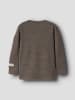name it Poloshirt in Morel