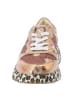LAURA VITA Sneaker für Damen in rose