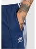 adidas adidas Jogginghose in nindig