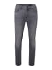Pierre Cardin Jeans Limoux in light grey used